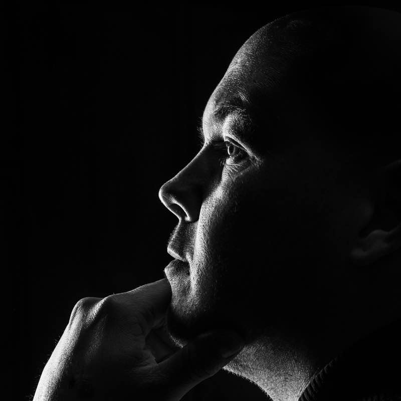 Alan Fitzpatrick