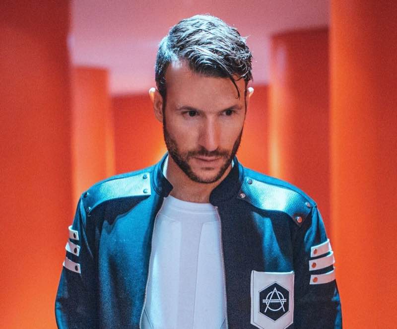 Don Diablo