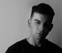 Liam Hincks
